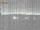 Webcam in Stellenbosch, 16.8 mi away