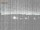 Webcam in Stellenbosch, 38.8 km