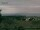 Webcam in Stellenbosch, 250.3 mi away