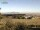 Webcam in Stellenbosch, 43.4 km