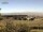 Webcam in Stellenbosch, 43.4 km entfernt