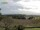 Webcam in Stellenbosch, 478.8 mi away