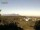 Webcam in Stellenbosch, 1328.9 km entfernt