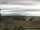Webcam in Stellenbosch, 15.6 mi away