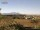 Webcam in Stellenbosch, 16.8 mi away