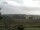 Webcam in Stellenbosch, 491.1 mi away