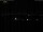 Webcam in Stellenbosch, 150.6 mi away