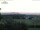 Webcam in Stellenbosch, 1328.9 km