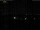 Webcam in Stellenbosch, 1284.3 km