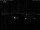 Webcam in Stellenbosch, 561.5 km