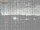 Webcam in Stellenbosch, 150.6 mi away