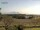 Webcam in Stellenbosch, 1076.8 km