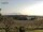 Webcam in Stellenbosch, 1564.5 km