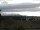 Webcam in Stellenbosch, 15.3 mi away