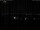 Webcam in Stellenbosch, 1557.7 km