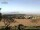 Webcam in Stellenbosch, 1557.8 km entfernt