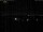 Webcam in Stellenbosch, 1284.3 km