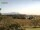 Webcam in Stellenbosch, 40.5 km entfernt