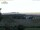 Webcam in Stellenbosch, 305.6 km