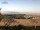 Webcam in Stellenbosch, 1328.9 km