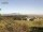 Webcam in Stellenbosch, 1300.7 km