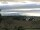Webcam in Stellenbosch, 16.8 mi away