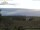 Webcam in Stellenbosch, 16.8 mi away