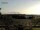 Webcam in Stellenbosch, 274.8 mi away
