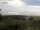 Webcam in Stellenbosch, 553 km