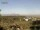 Webcam in Stellenbosch, 1271.9 km