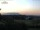 Webcam in Stellenbosch, 1271.9 km