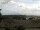 Webcam in Stellenbosch, 1240.9 km entfernt