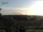 Webcam in Stellenbosch, 38.8 km entfernt
