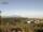 Webcam in Stellenbosch, 390.2 km