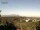Webcam in Stellenbosch, 553 km
