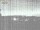 Webcam in Stellenbosch, 43.4 km