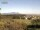 Webcam in Stellenbosch, 0.2 mi away