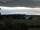Webcam in Stellenbosch, 1273 km entfernt