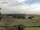Webcam in Stellenbosch, 491.1 mi away