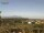 Webcam in Stellenbosch, 853.1 km