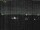 Webcam in Stellenbosch, 1240.9 km