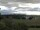 Webcam in Stellenbosch, 512.7 mi away