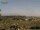 Webcam in Stellenbosch, 250.3 mi away