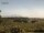 Webcam in Stellenbosch, 648.8 km