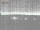 Webcam in Stellenbosch, 1240.9 km
