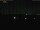 Webcam in Stellenbosch, 15.6 mi away