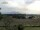 Webcam in Stellenbosch, 12.9 km