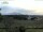 Webcam in Stellenbosch, 0.5 km