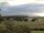 Webcam in Stellenbosch, 490.2 mi away