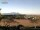Webcam in Stellenbosch, 150.6 mi away